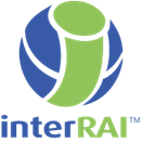 Interrai