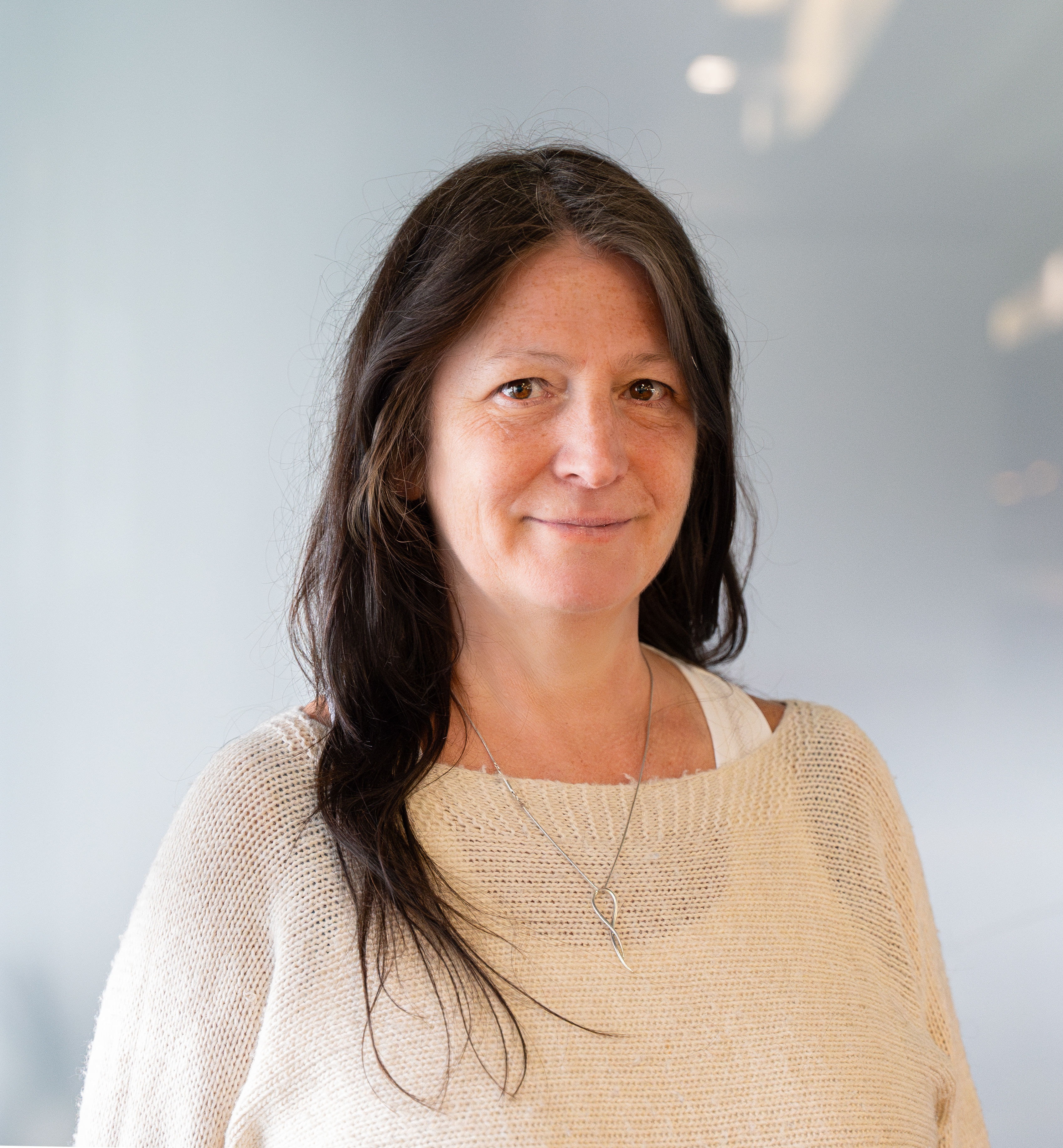 Professor Kathryn Greenwood wins National Research Delivery Leaders' Prize 