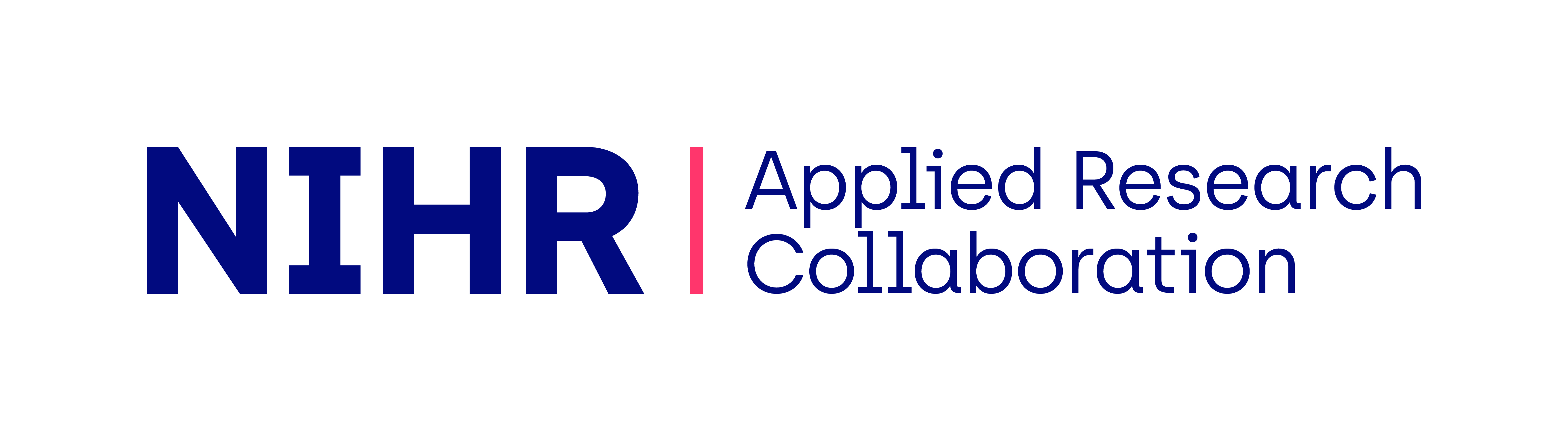 Applied Research Collaboration - Kent, Surrey and Sussex