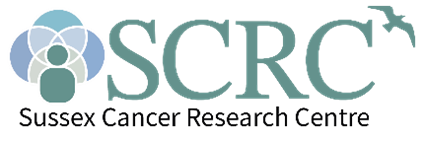 SSCRC