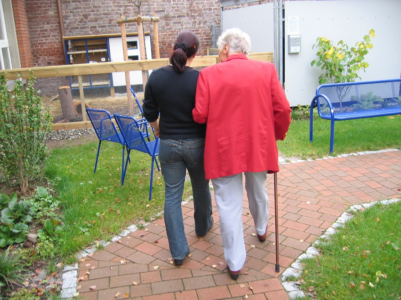 Kent and Medway Dementia Care Co-ordinator evaluation: Interim lessons learnt 