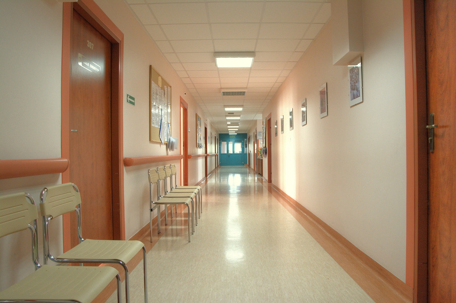 hospital g848f4d781 1920